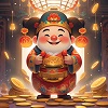 杏彩娱乐是否安全